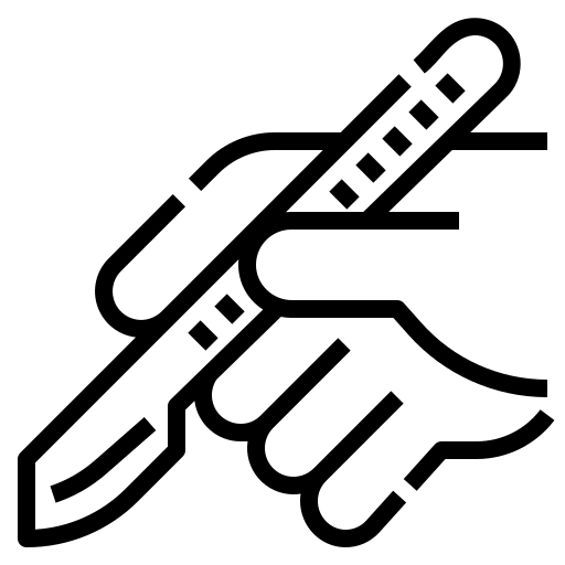 cirugia veterinaria