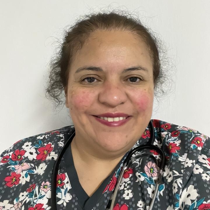 Médico Veterinario, pequeños animales, imageonologia